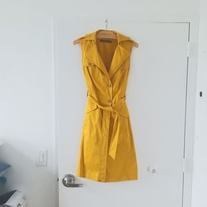 Karen Millen dress size 8 US